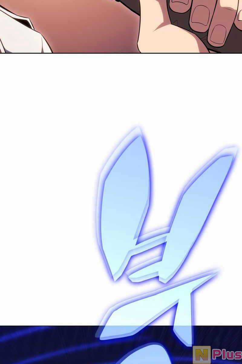 Tôi Là Tân Thủ Có Cấp Cao Nhất Chapter 103 trang 136