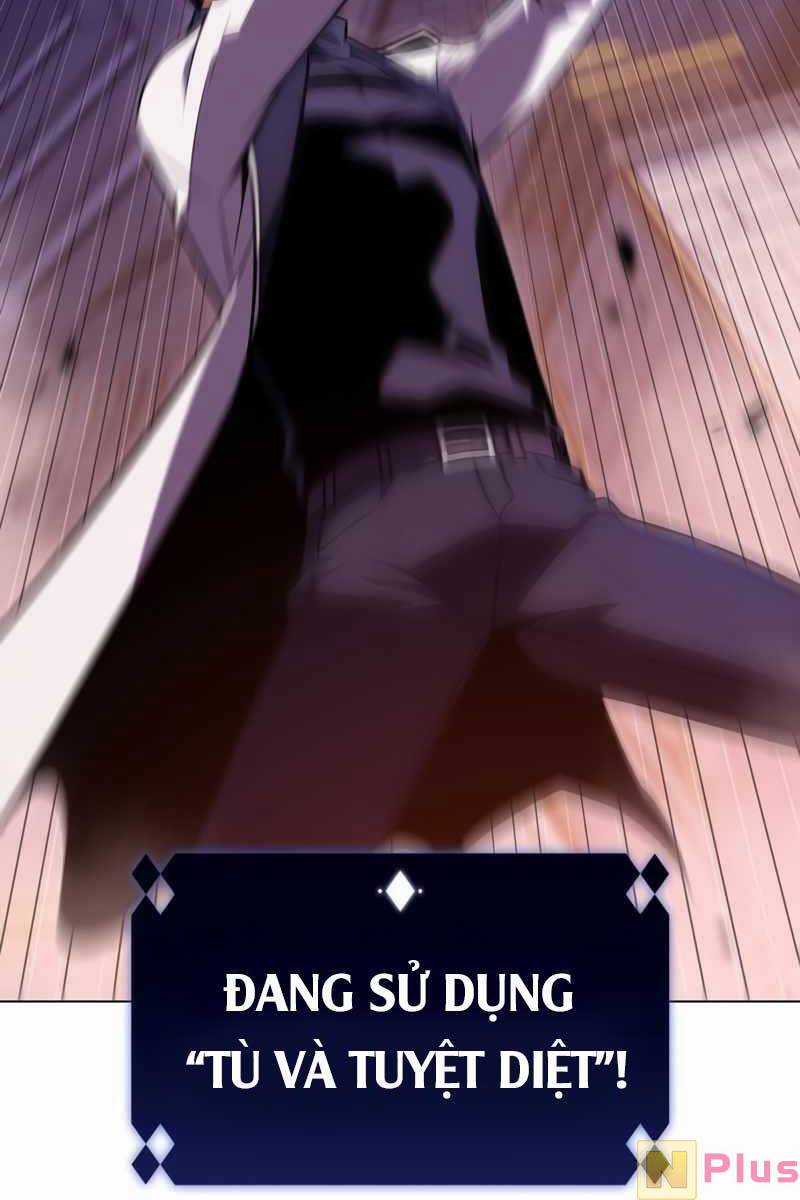 Tôi Là Tân Thủ Có Cấp Cao Nhất Chapter 103 trang 138