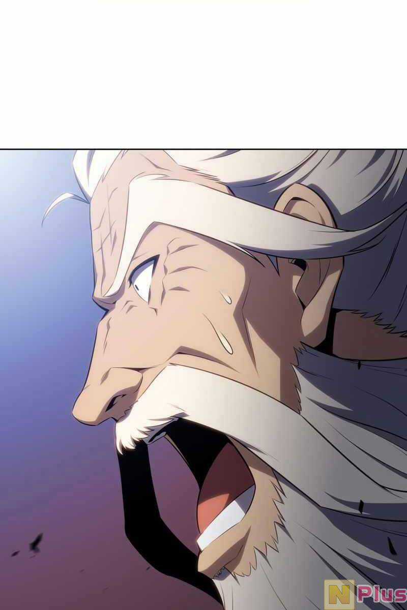 Tôi Là Tân Thủ Có Cấp Cao Nhất Chapter 103 trang 139