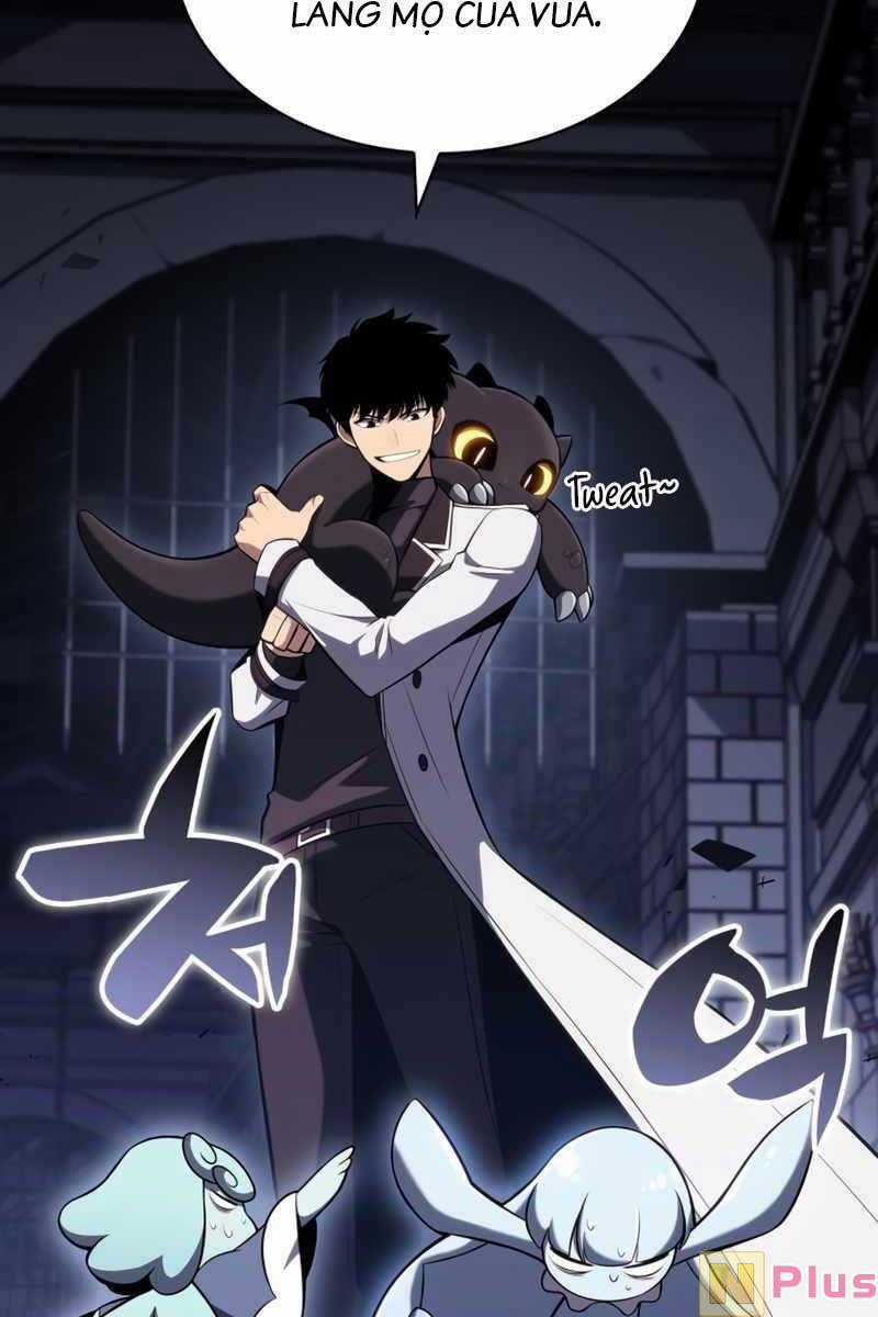 Tôi Là Tân Thủ Có Cấp Cao Nhất Chapter 103 trang 14