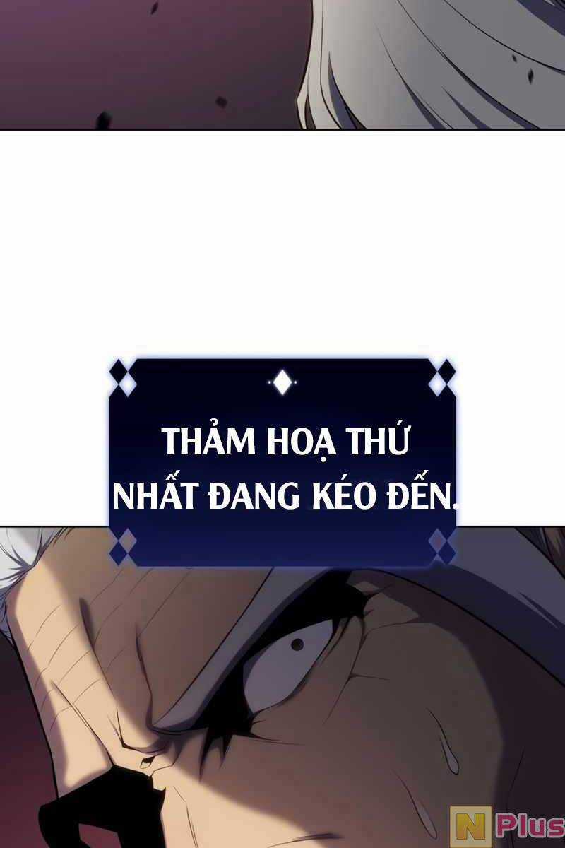 Tôi Là Tân Thủ Có Cấp Cao Nhất Chapter 103 trang 140