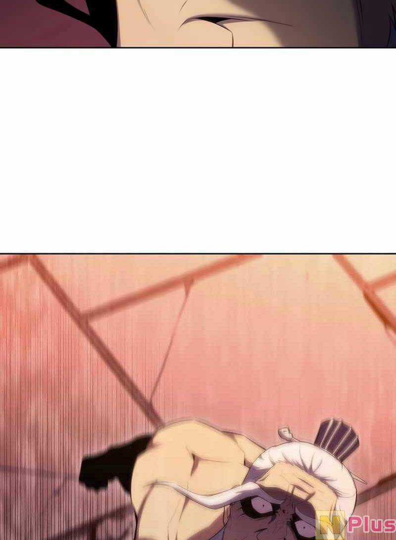 Tôi Là Tân Thủ Có Cấp Cao Nhất Chapter 103 trang 141