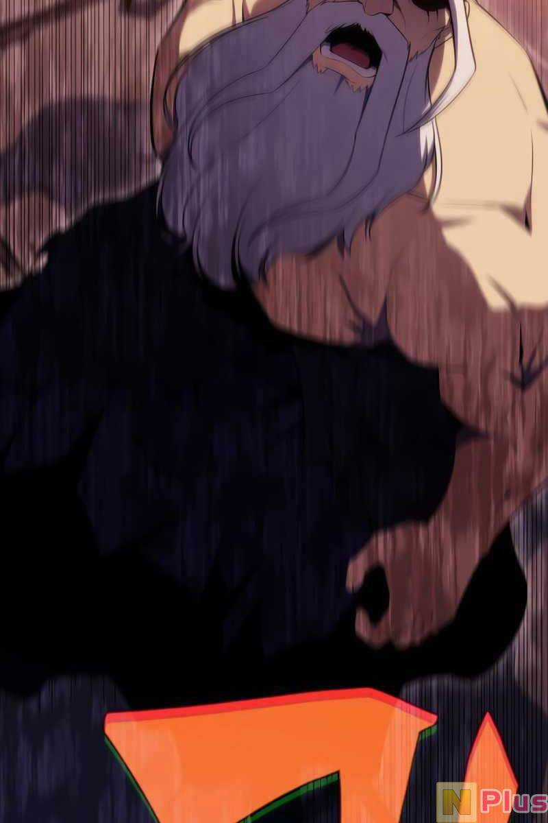 Tôi Là Tân Thủ Có Cấp Cao Nhất Chapter 103 trang 142