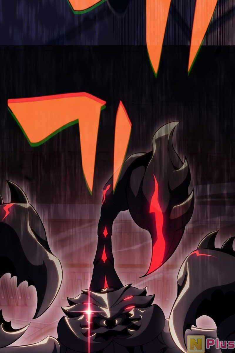 Tôi Là Tân Thủ Có Cấp Cao Nhất Chapter 103 trang 143