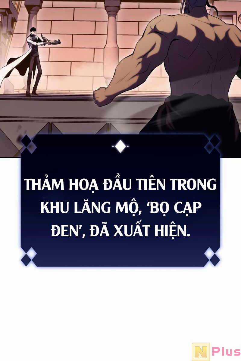 Tôi Là Tân Thủ Có Cấp Cao Nhất Chapter 103 trang 145