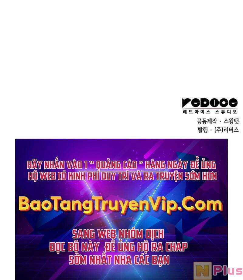 Tôi Là Tân Thủ Có Cấp Cao Nhất Chapter 103 trang 146