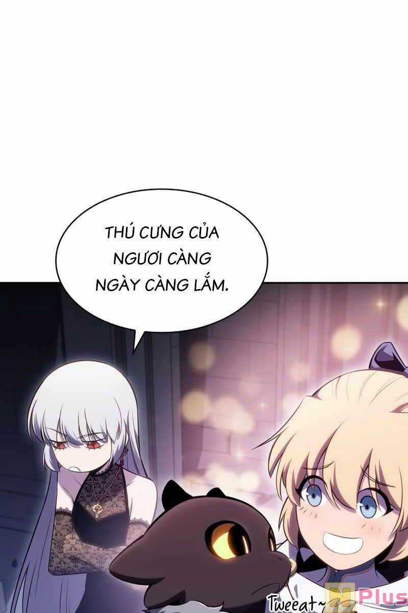 Tôi Là Tân Thủ Có Cấp Cao Nhất Chapter 103 trang 16