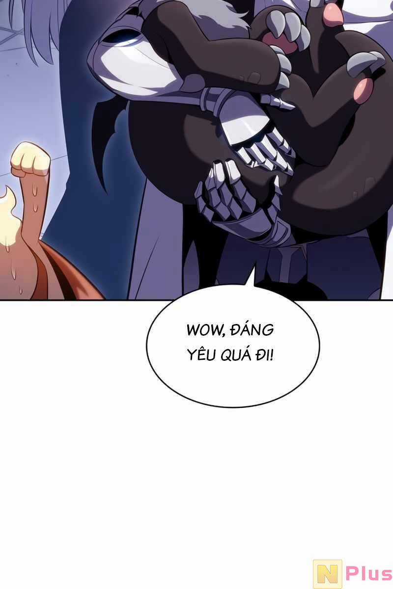 Tôi Là Tân Thủ Có Cấp Cao Nhất Chapter 103 trang 17