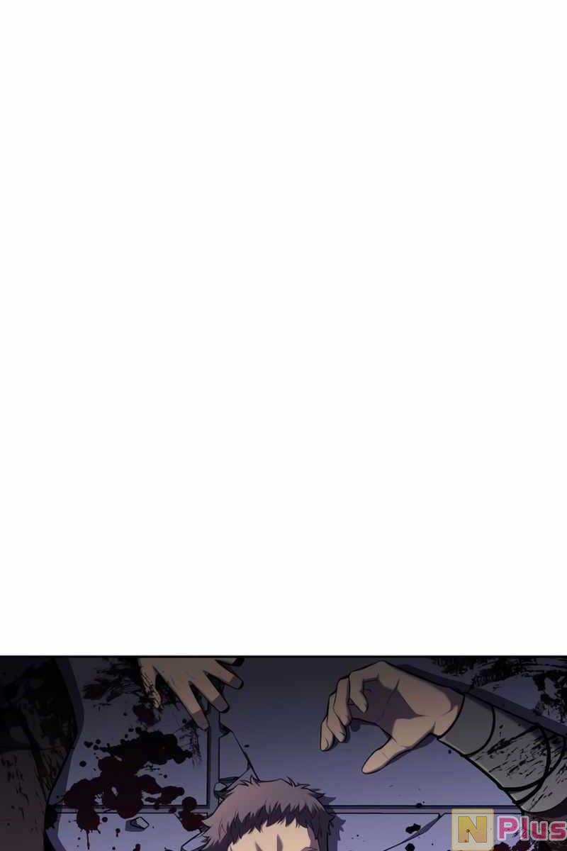 Tôi Là Tân Thủ Có Cấp Cao Nhất Chapter 103 trang 19