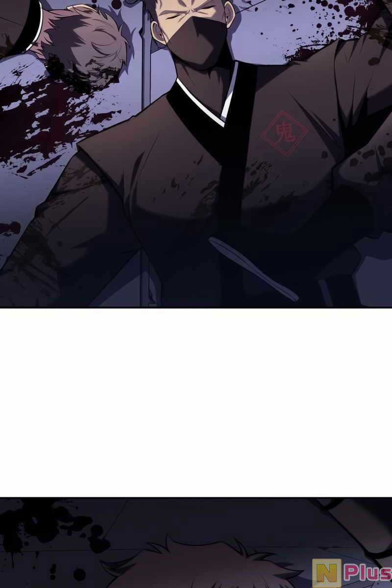 Tôi Là Tân Thủ Có Cấp Cao Nhất Chapter 103 trang 20