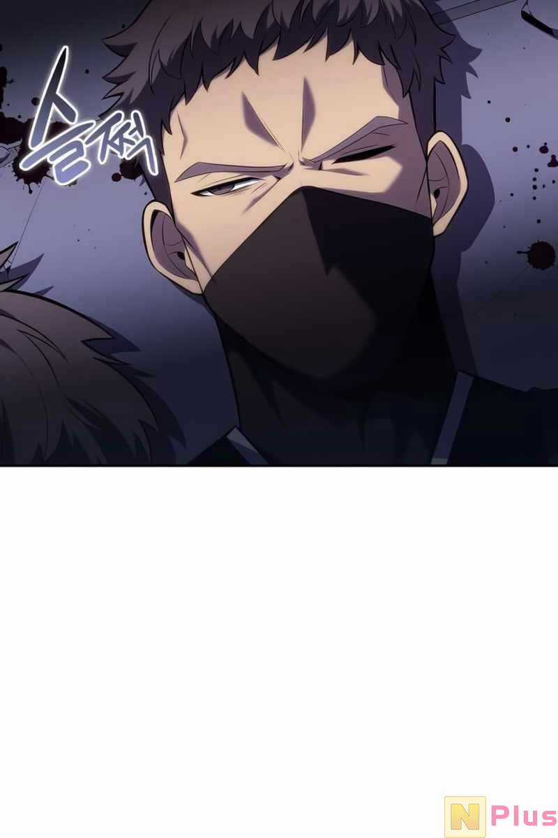 Tôi Là Tân Thủ Có Cấp Cao Nhất Chapter 103 trang 21