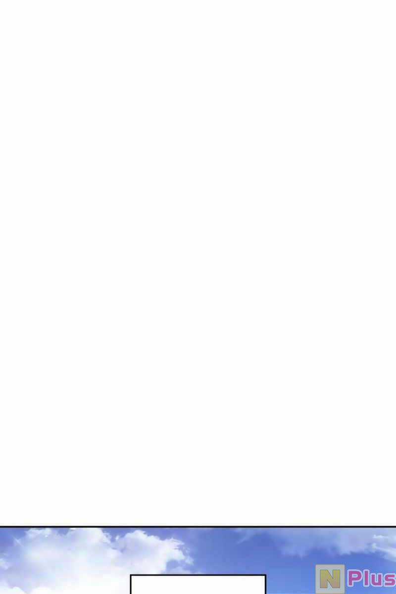 Tôi Là Tân Thủ Có Cấp Cao Nhất Chapter 103 trang 24