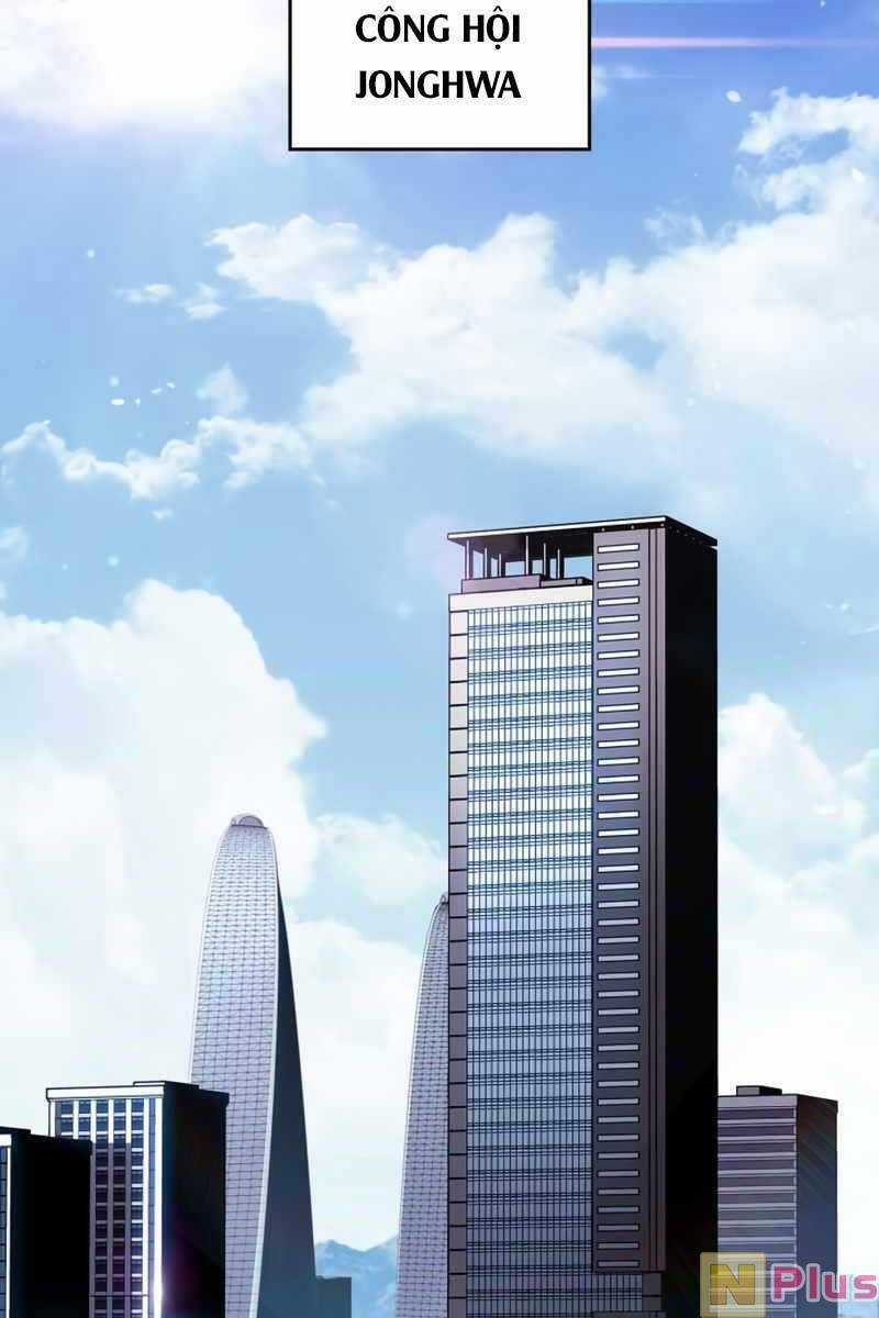 Tôi Là Tân Thủ Có Cấp Cao Nhất Chapter 103 trang 25