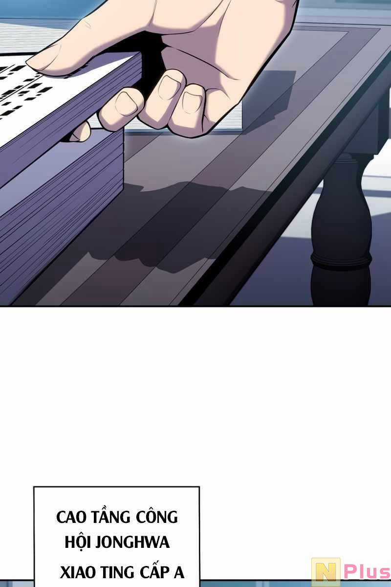 Tôi Là Tân Thủ Có Cấp Cao Nhất Chapter 103 trang 27