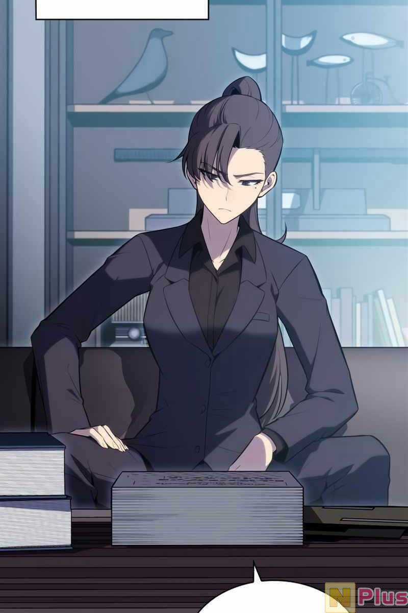 Tôi Là Tân Thủ Có Cấp Cao Nhất Chapter 103 trang 28