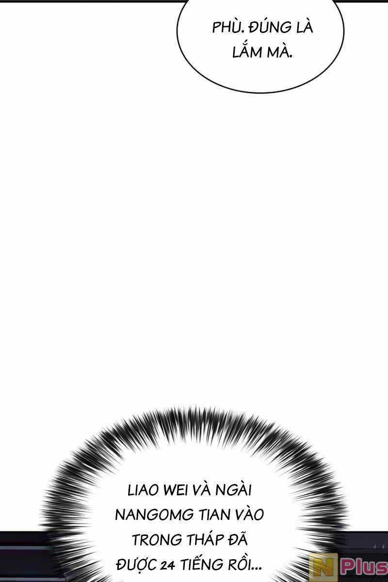 Tôi Là Tân Thủ Có Cấp Cao Nhất Chapter 103 trang 29