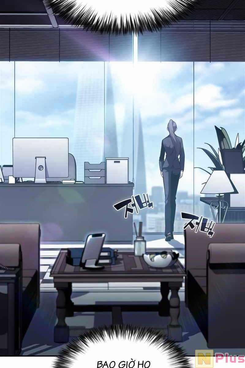 Tôi Là Tân Thủ Có Cấp Cao Nhất Chapter 103 trang 30