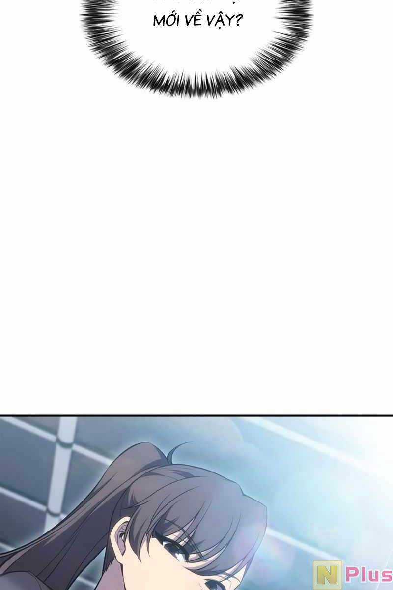 Tôi Là Tân Thủ Có Cấp Cao Nhất Chapter 103 trang 31