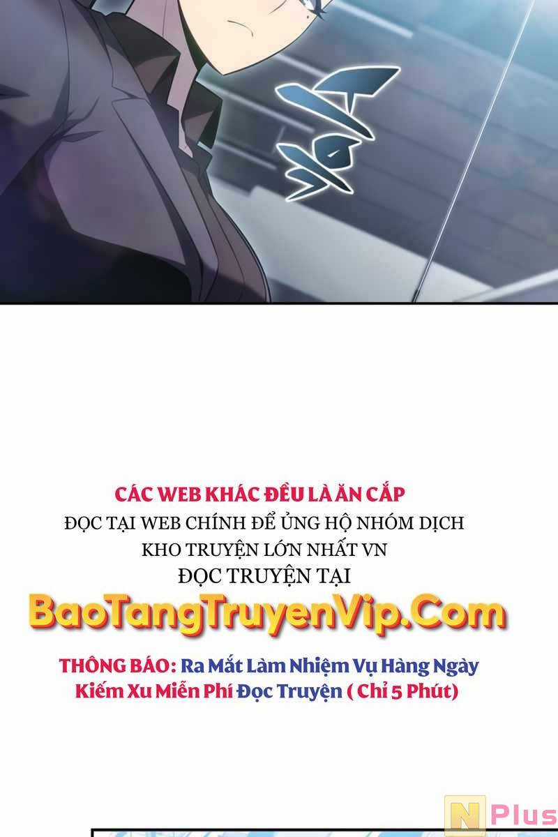 Tôi Là Tân Thủ Có Cấp Cao Nhất Chapter 103 trang 32