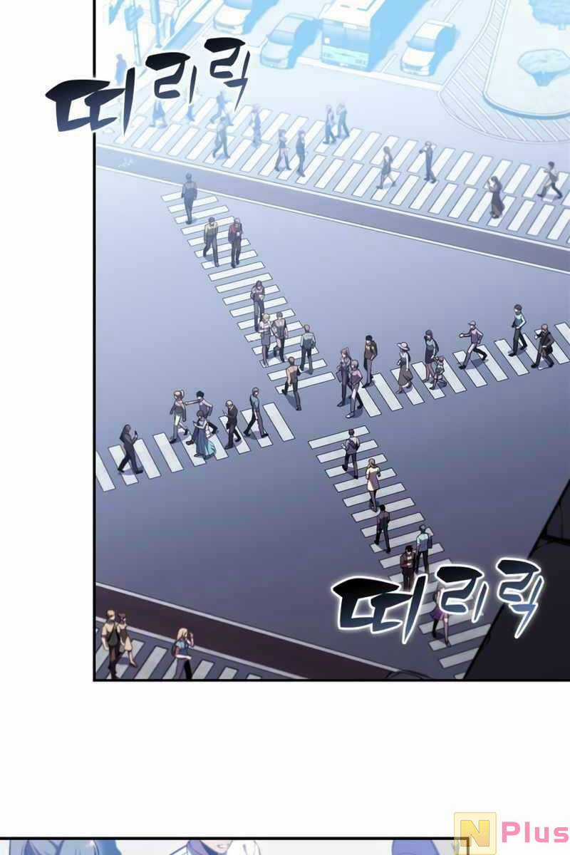 Tôi Là Tân Thủ Có Cấp Cao Nhất Chapter 103 trang 33