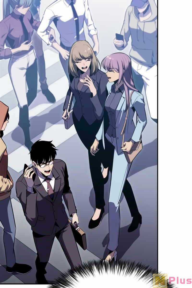 Tôi Là Tân Thủ Có Cấp Cao Nhất Chapter 103 trang 34