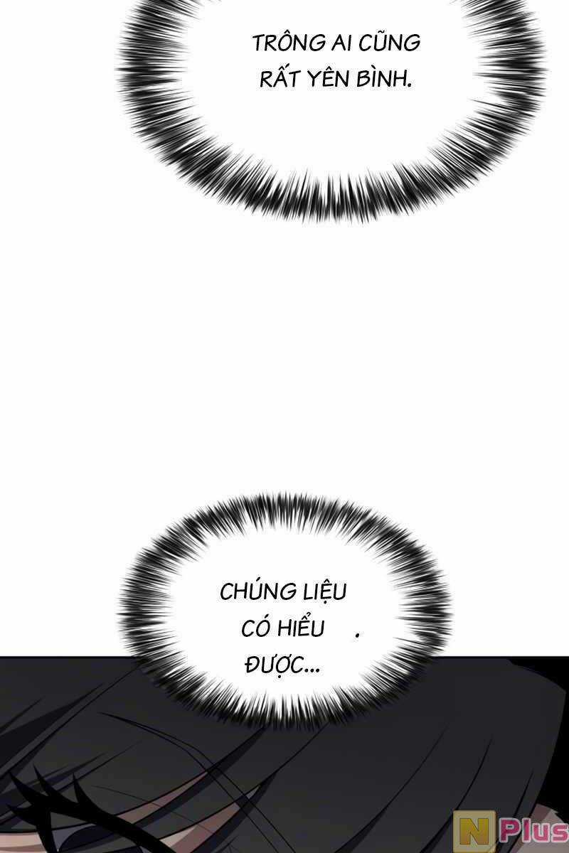 Tôi Là Tân Thủ Có Cấp Cao Nhất Chapter 103 trang 35