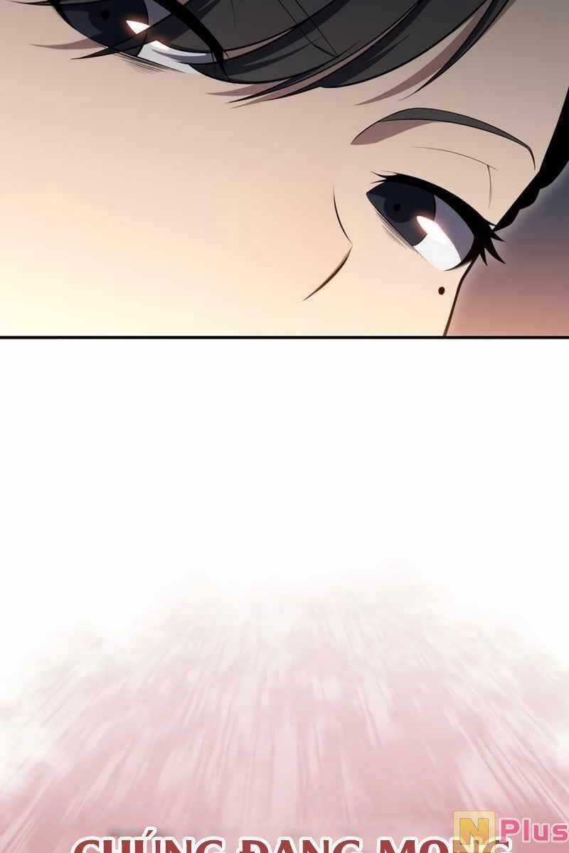 Tôi Là Tân Thủ Có Cấp Cao Nhất Chapter 103 trang 36