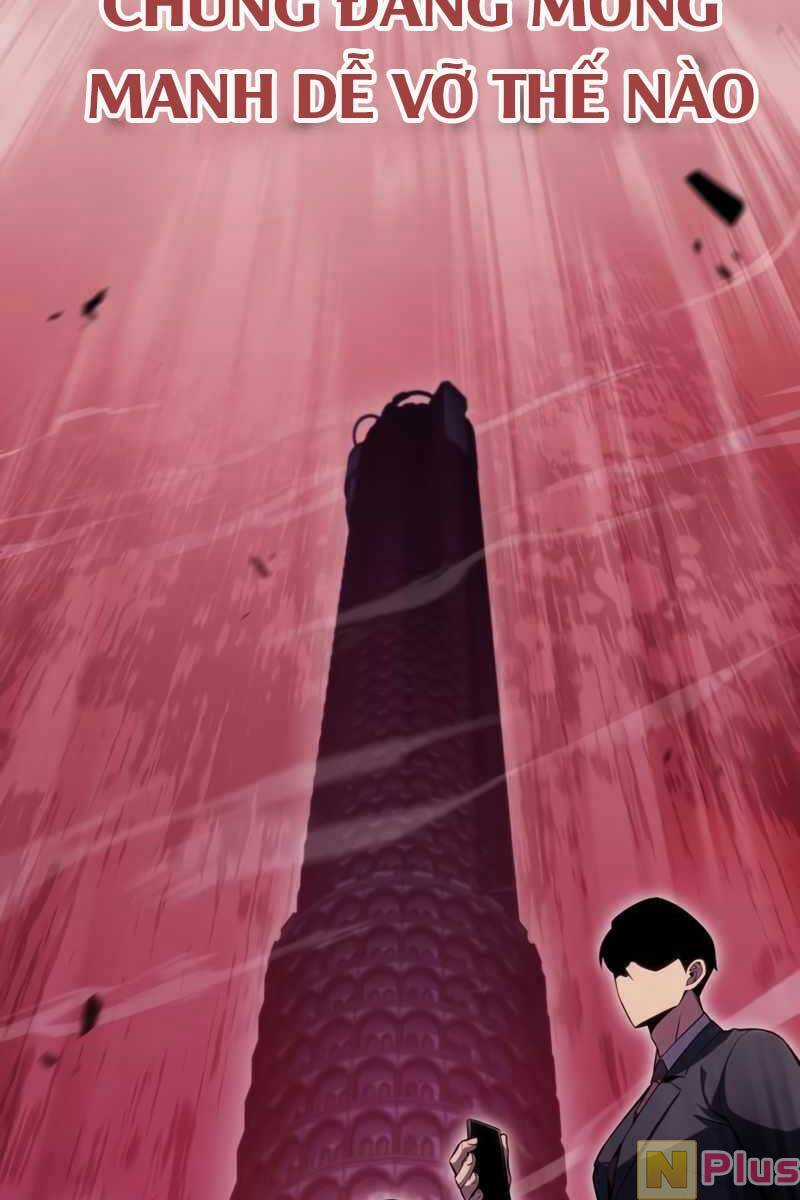 Tôi Là Tân Thủ Có Cấp Cao Nhất Chapter 103 trang 37