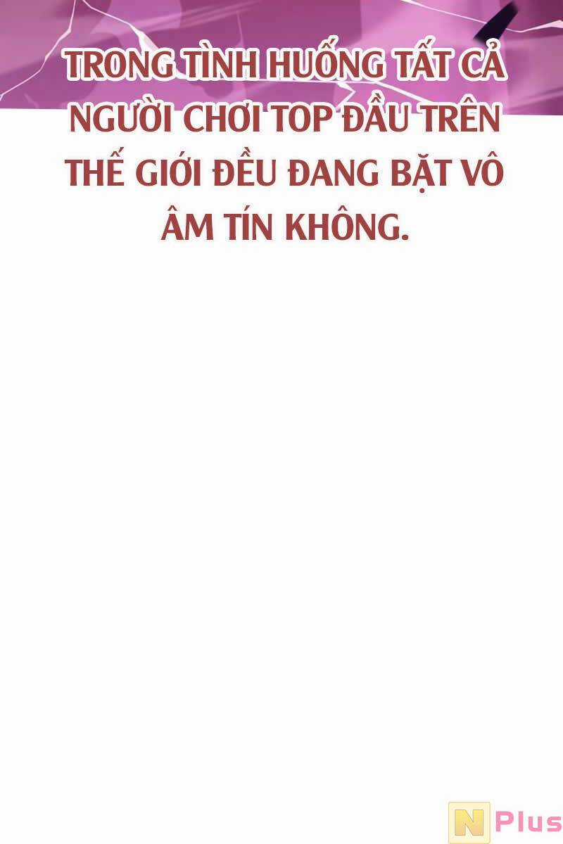 Tôi Là Tân Thủ Có Cấp Cao Nhất Chapter 103 trang 39