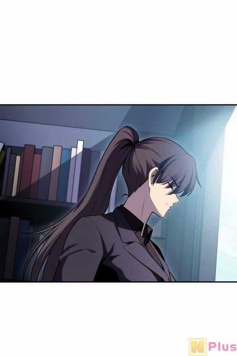 Tôi Là Tân Thủ Có Cấp Cao Nhất Chapter 103 trang 40