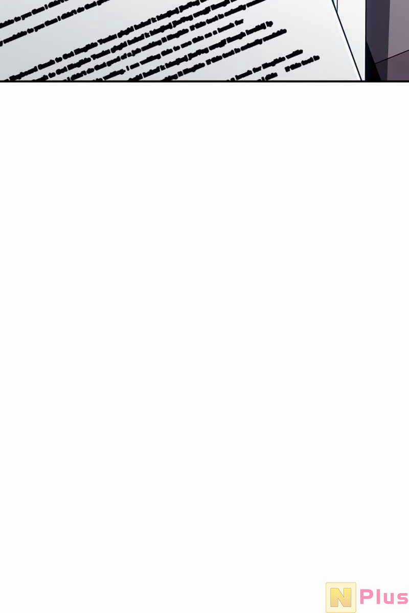 Tôi Là Tân Thủ Có Cấp Cao Nhất Chapter 103 trang 42