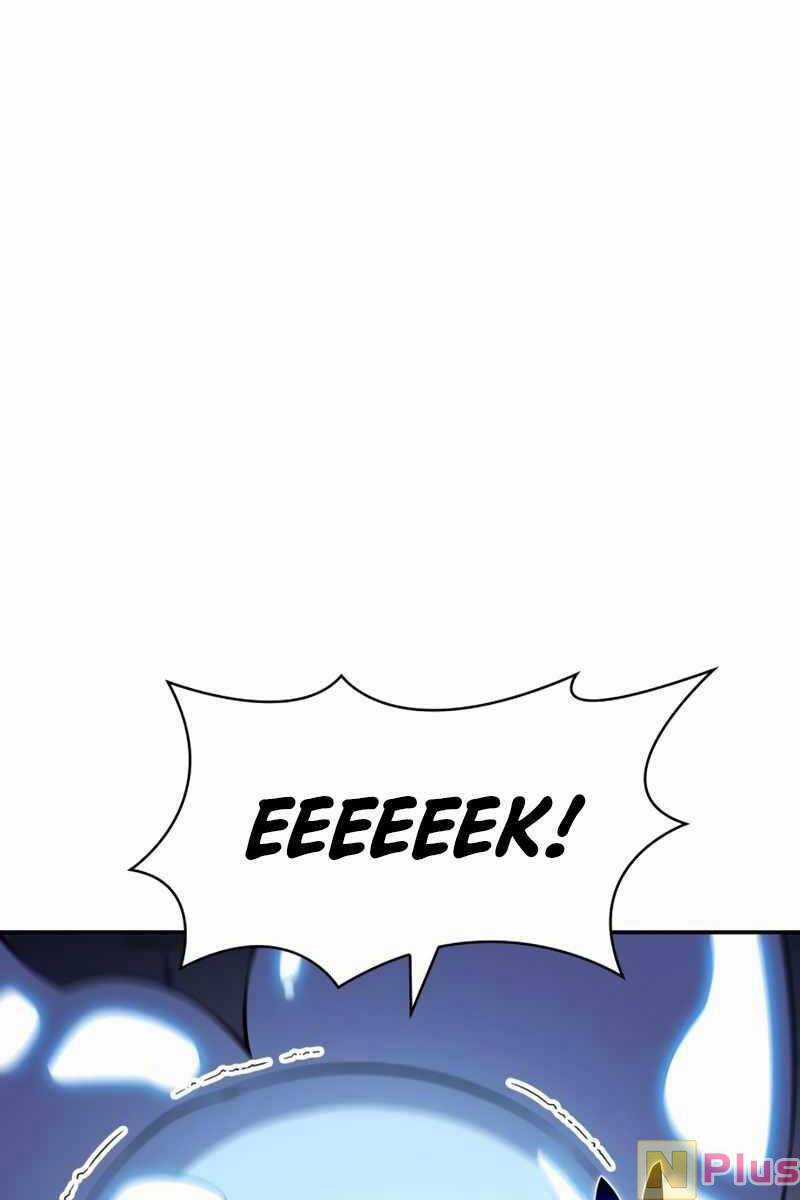 Tôi Là Tân Thủ Có Cấp Cao Nhất Chapter 103 trang 43