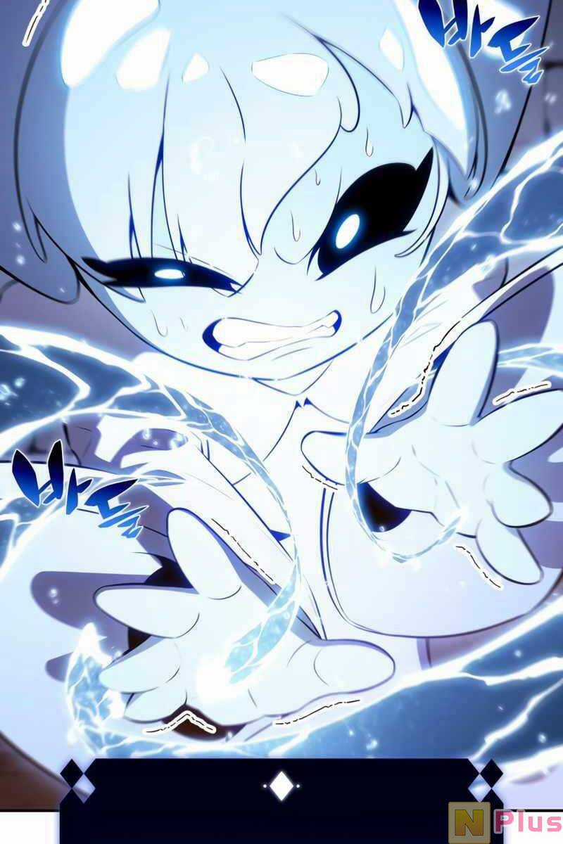 Tôi Là Tân Thủ Có Cấp Cao Nhất Chapter 103 trang 44