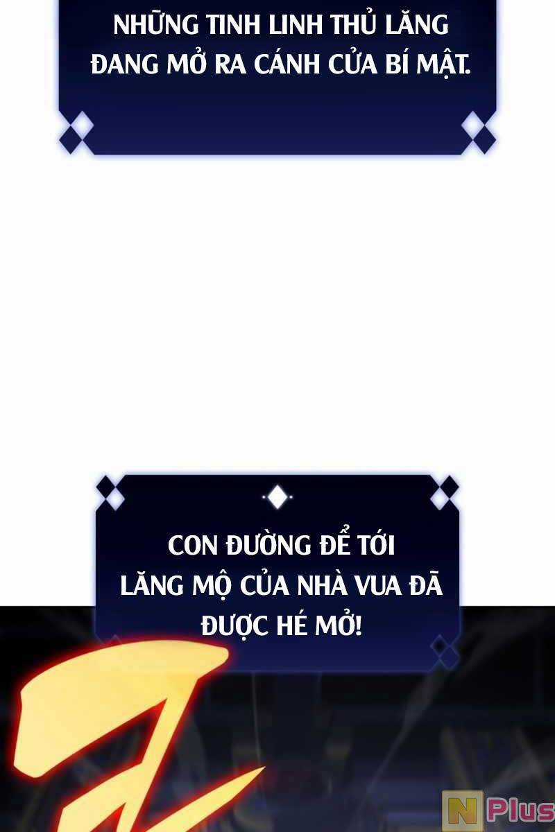 Tôi Là Tân Thủ Có Cấp Cao Nhất Chapter 103 trang 45