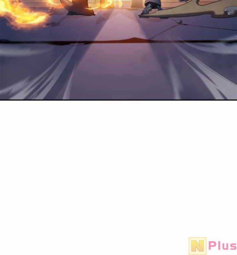 Tôi Là Tân Thủ Có Cấp Cao Nhất Chapter 103 trang 47