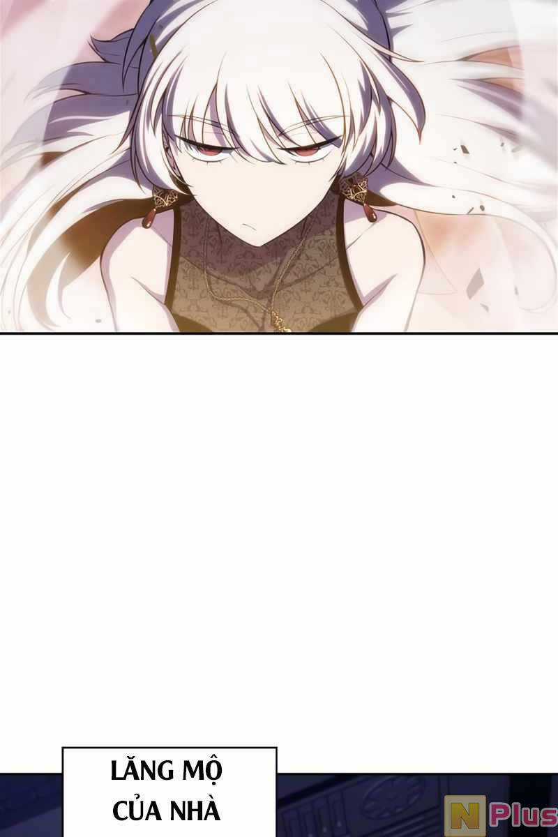 Tôi Là Tân Thủ Có Cấp Cao Nhất Chapter 103 trang 49