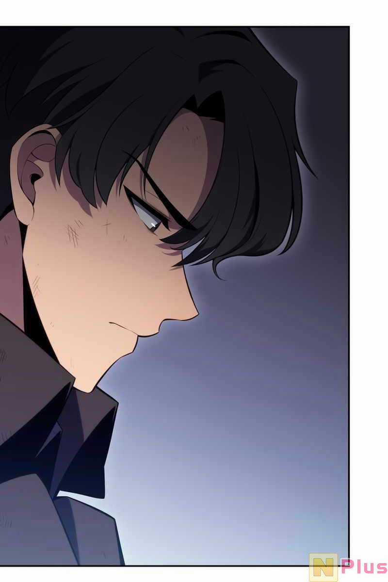 Tôi Là Tân Thủ Có Cấp Cao Nhất Chapter 103 trang 5