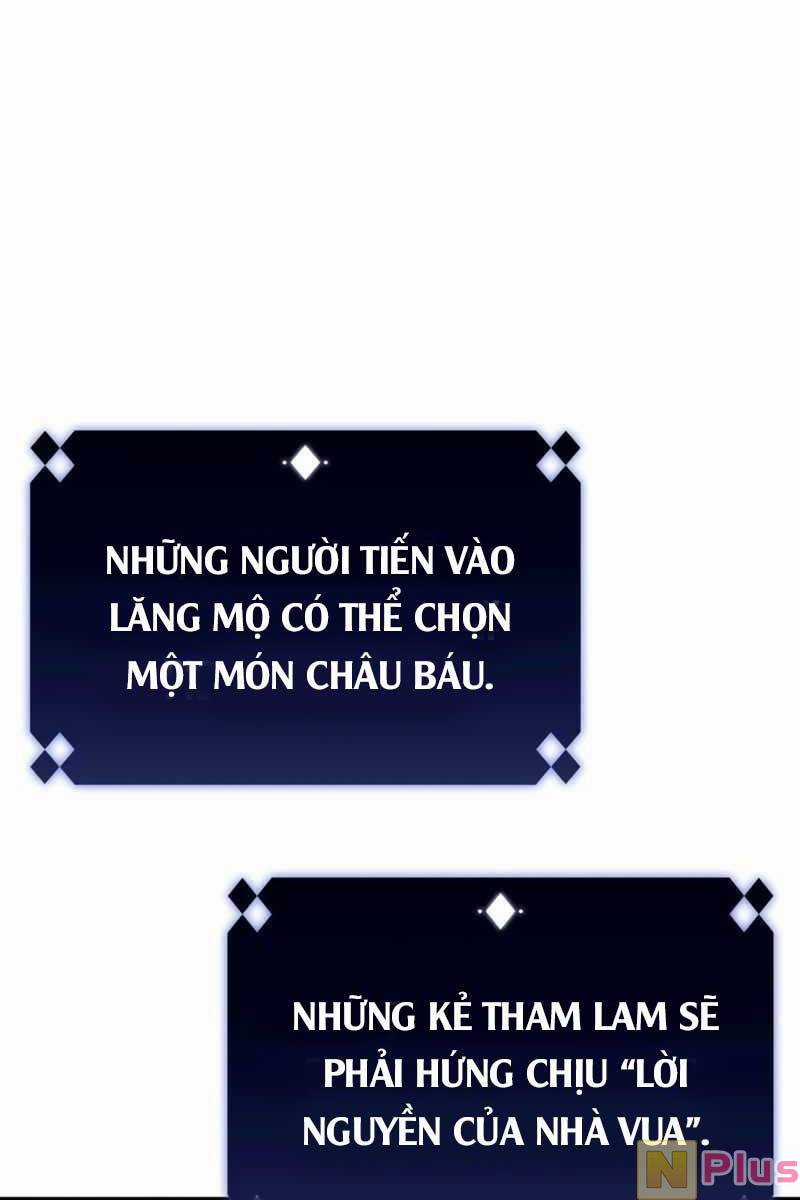 Tôi Là Tân Thủ Có Cấp Cao Nhất Chapter 103 trang 52
