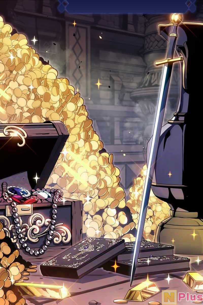 Tôi Là Tân Thủ Có Cấp Cao Nhất Chapter 103 trang 53