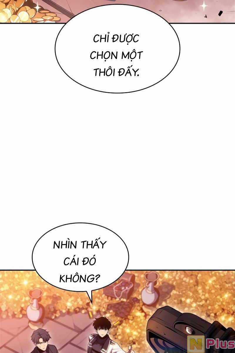 Tôi Là Tân Thủ Có Cấp Cao Nhất Chapter 103 trang 54