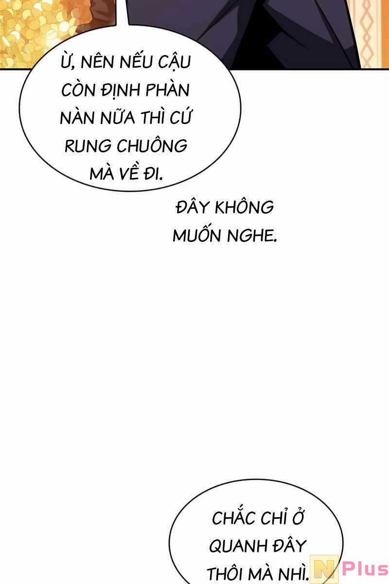 Tôi Là Tân Thủ Có Cấp Cao Nhất Chapter 103 trang 57