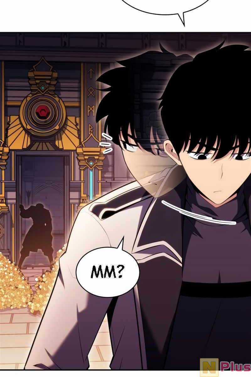 Tôi Là Tân Thủ Có Cấp Cao Nhất Chapter 103 trang 58