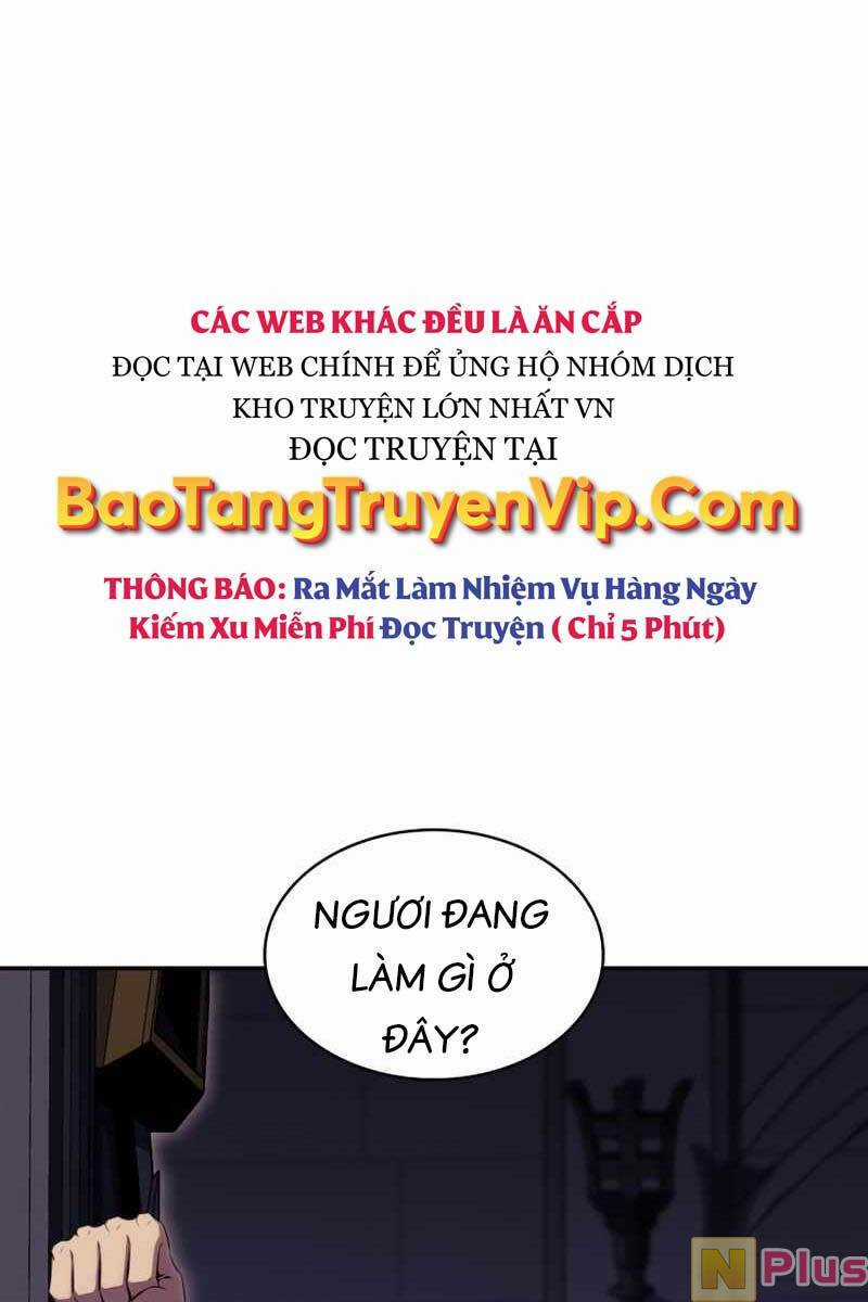 Tôi Là Tân Thủ Có Cấp Cao Nhất Chapter 103 trang 59
