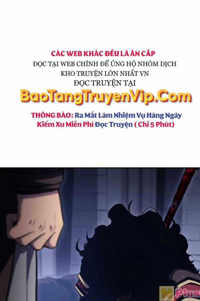 Tôi Là Tân Thủ Có Cấp Cao Nhất Chapter 103 trang 6