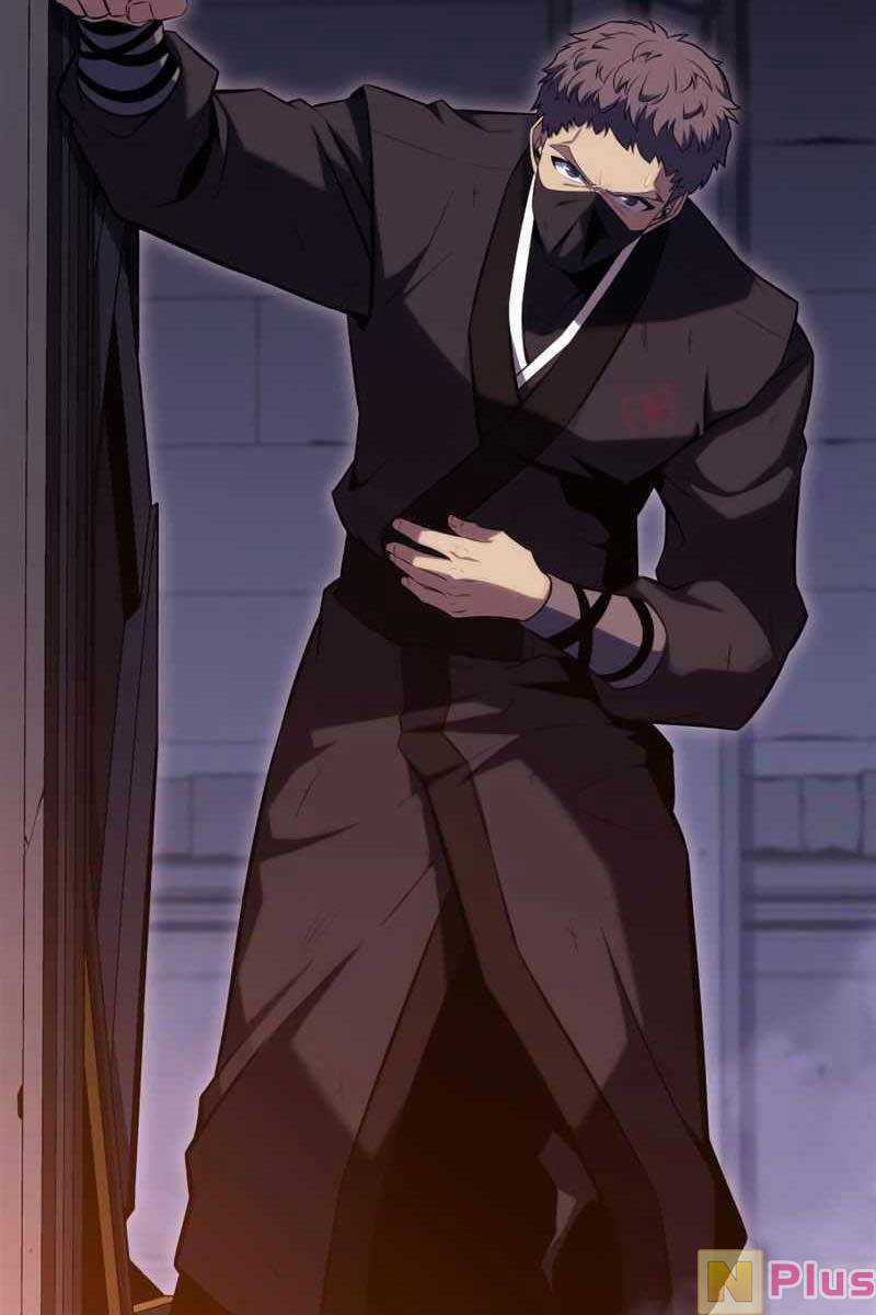 Tôi Là Tân Thủ Có Cấp Cao Nhất Chapter 103 trang 60