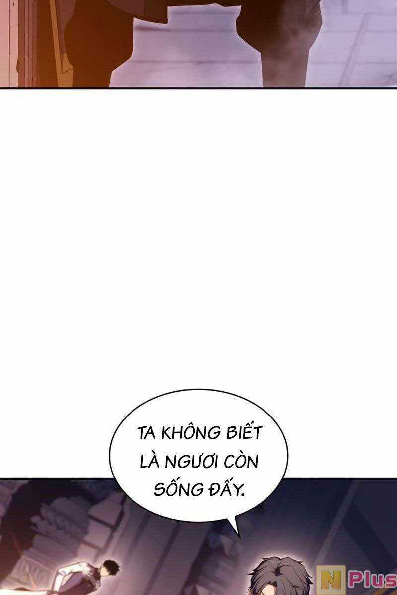 Tôi Là Tân Thủ Có Cấp Cao Nhất Chapter 103 trang 61