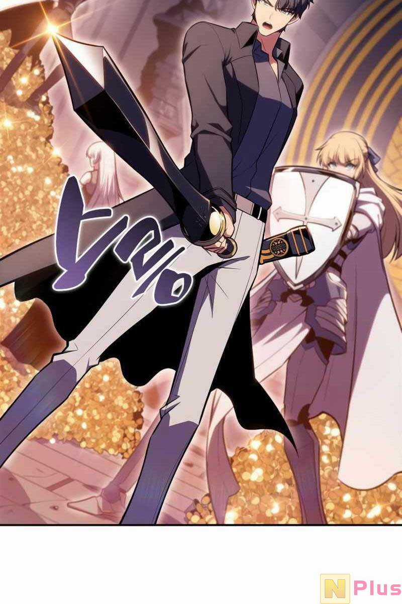 Tôi Là Tân Thủ Có Cấp Cao Nhất Chapter 103 trang 62