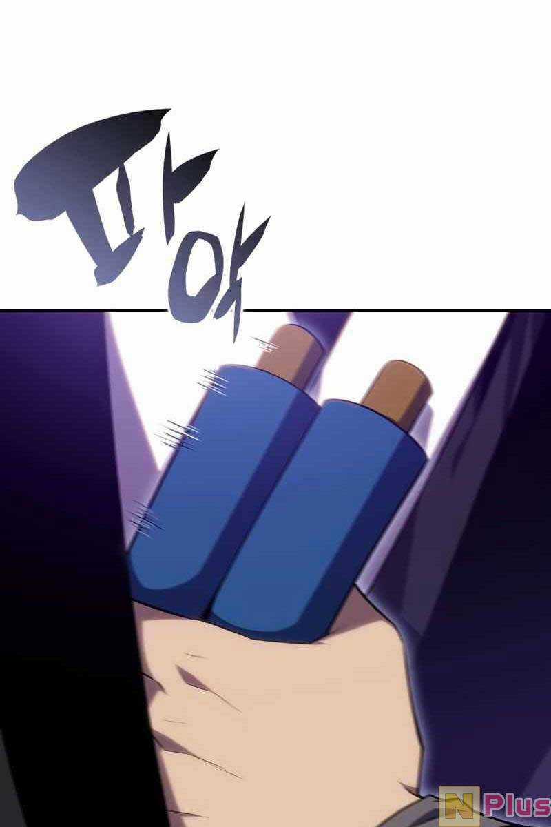 Tôi Là Tân Thủ Có Cấp Cao Nhất Chapter 103 trang 63