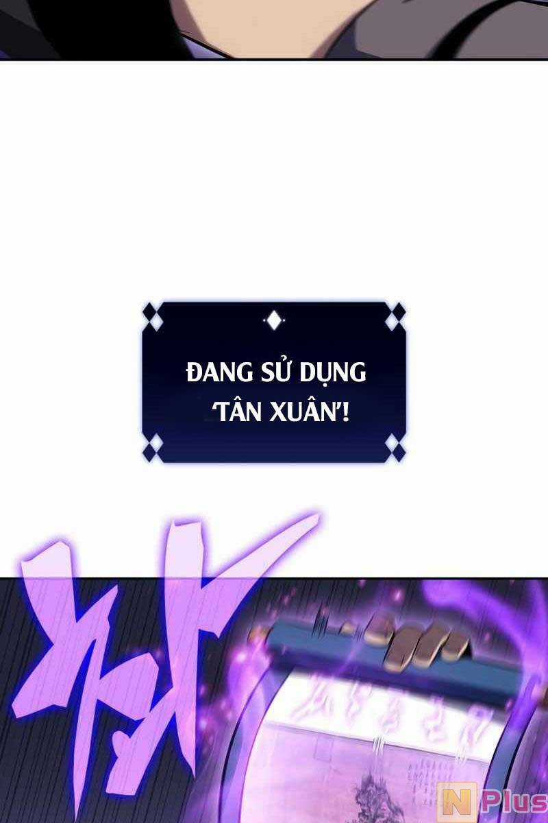 Tôi Là Tân Thủ Có Cấp Cao Nhất Chapter 103 trang 64