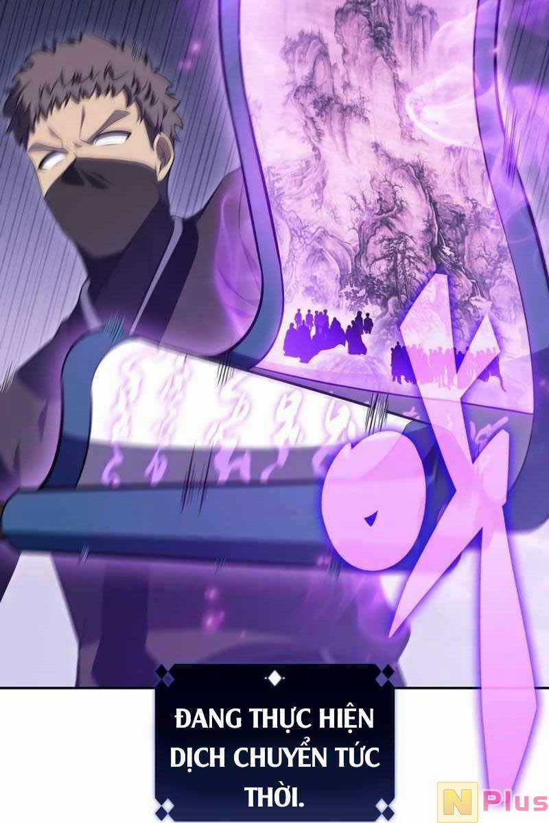 Tôi Là Tân Thủ Có Cấp Cao Nhất Chapter 103 trang 65